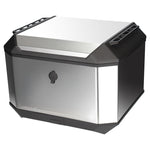 Dririder Motorcycle Luggage & Accessories