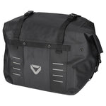 Dririder Motorcycle Luggage & Accessories