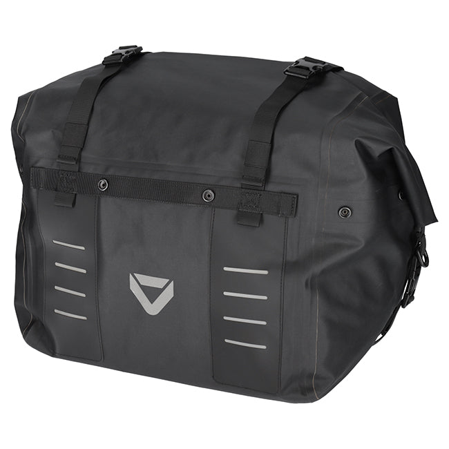 Dririder Motorcycle Luggage & Accessories