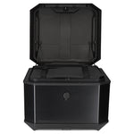 Dririder Motorcycle Luggage & Accessories