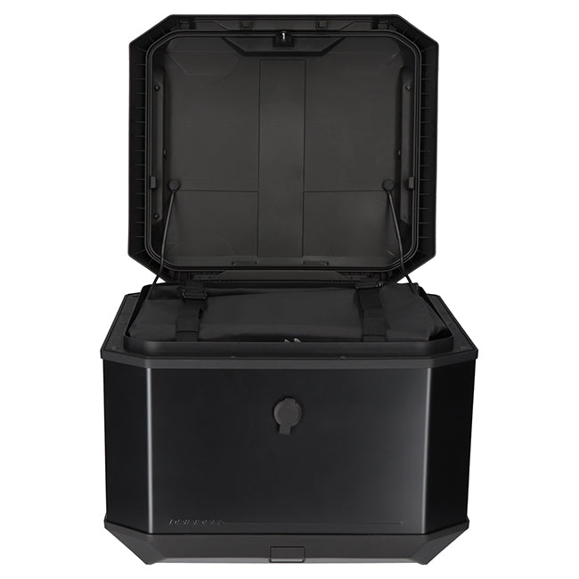 Dririder Motorcycle Luggage & Accessories