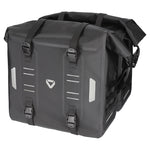 Dririder Motorcycle Luggage & Accessories