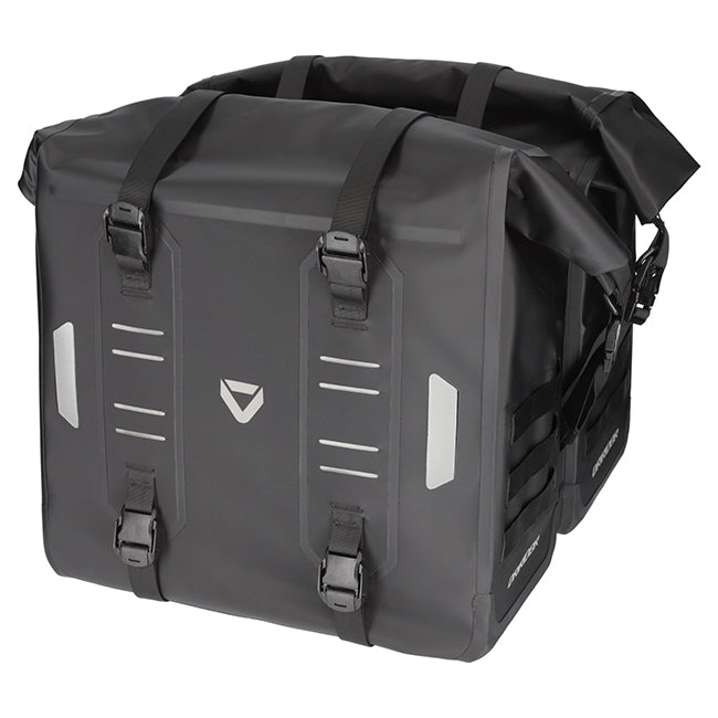 Dririder Motorcycle Luggage & Accessories