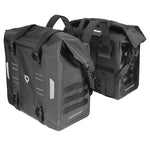 Dririder Motorcycle Luggage & Accessories