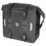 Dririder Motorcycle Luggage & Accessories