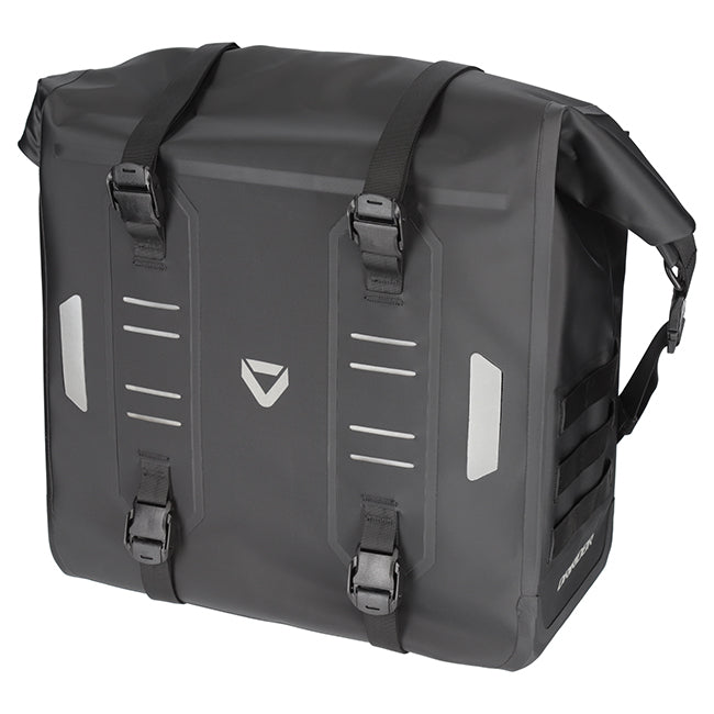 Dririder Motorcycle Luggage & Accessories