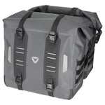 Dririder Motorcycle Luggage & Accessories