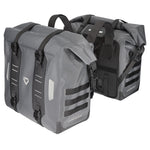 Dririder Motorcycle Luggage & Accessories