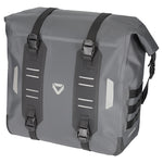 Dririder Motorcycle Luggage & Accessories