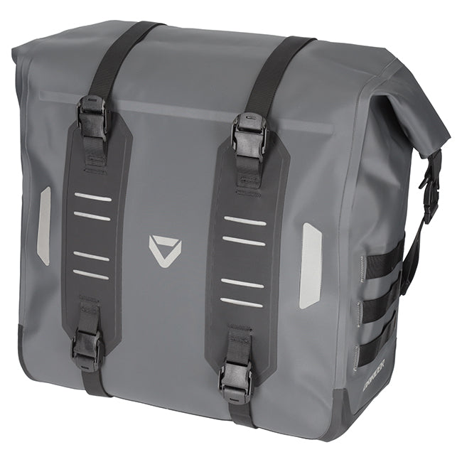 Dririder Motorcycle Luggage & Accessories