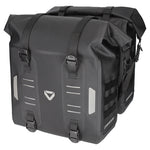 Dririder Motorcycle Luggage & Accessories
