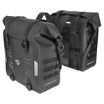 Dririder Motorcycle Luggage & Accessories