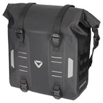 Dririder Motorcycle Luggage & Accessories