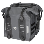 Dririder Motorcycle Luggage & Accessories