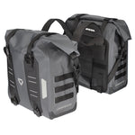 Dririder Motorcycle Luggage & Accessories