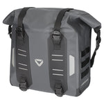 Dririder Motorcycle Luggage & Accessories