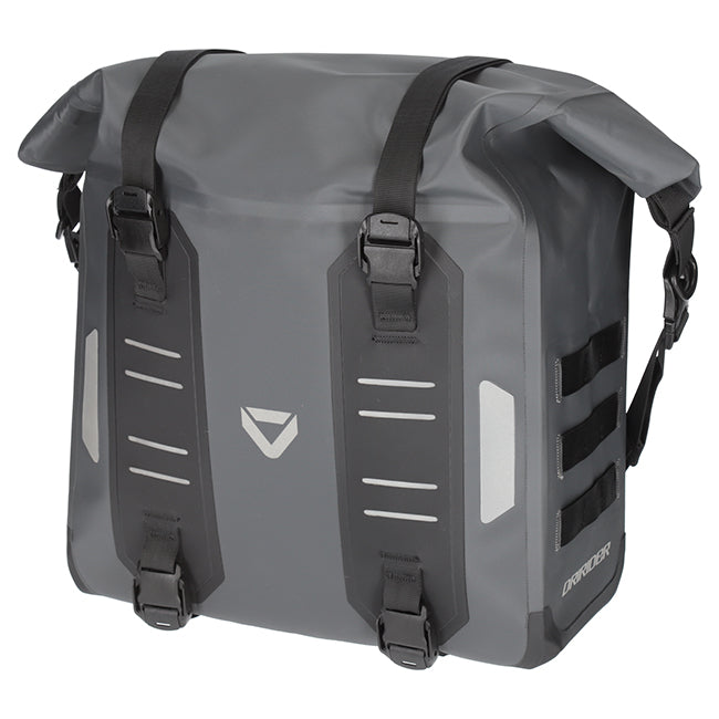 Dririder Motorcycle Luggage & Accessories