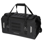 Dririder Motorcycle Luggage & Accessories