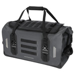 Dririder Motorcycle Luggage & Accessories