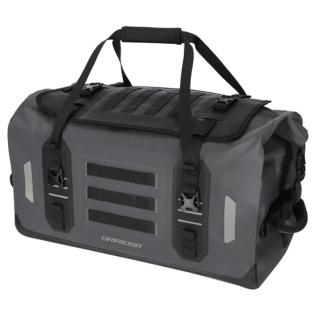 Dririder Motorcycle Luggage & Accessories