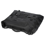 Dririder Motorcycle Luggage & Accessories