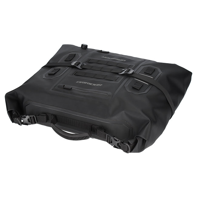 Dririder Motorcycle Luggage & Accessories