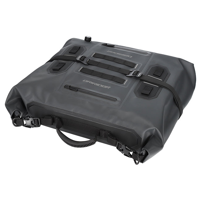 Dririder Motorcycle Luggage & Accessories