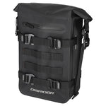 Dririder Motorcycle Luggage & Accessories