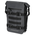 Dririder Motorcycle Luggage & Accessories