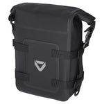 Dririder Motorcycle Luggage & Accessories