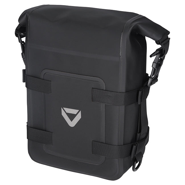 Dririder Motorcycle Luggage & Accessories