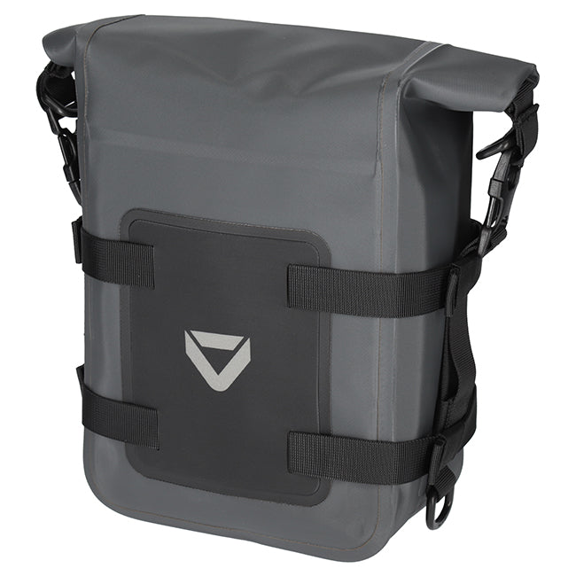 Dririder Motorcycle Luggage & Accessories