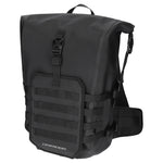 Dririder Motorcycle Luggage & Accessories