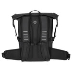 Dririder Motorcycle Luggage & Accessories