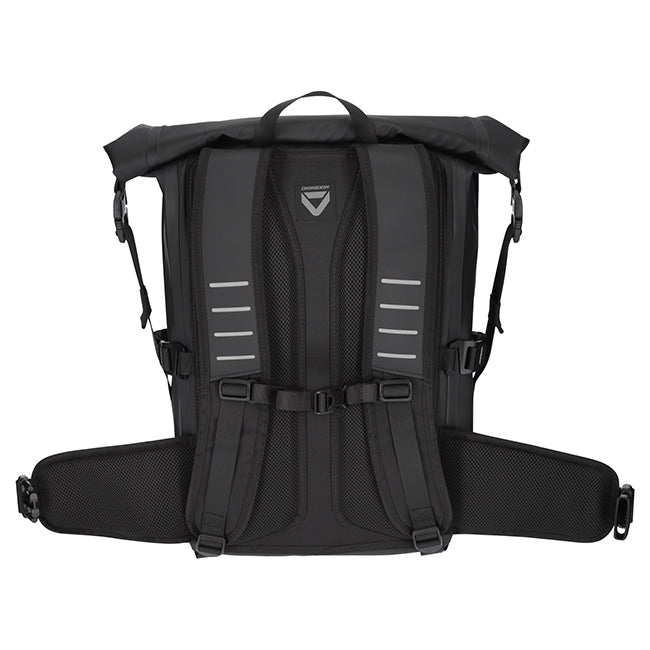 Dririder Motorcycle Luggage & Accessories
