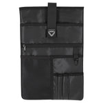 Dririder Motorcycle Luggage & Accessories