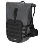 Dririder Motorcycle Luggage & Accessories