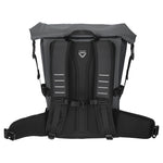 Dririder Motorcycle Luggage & Accessories