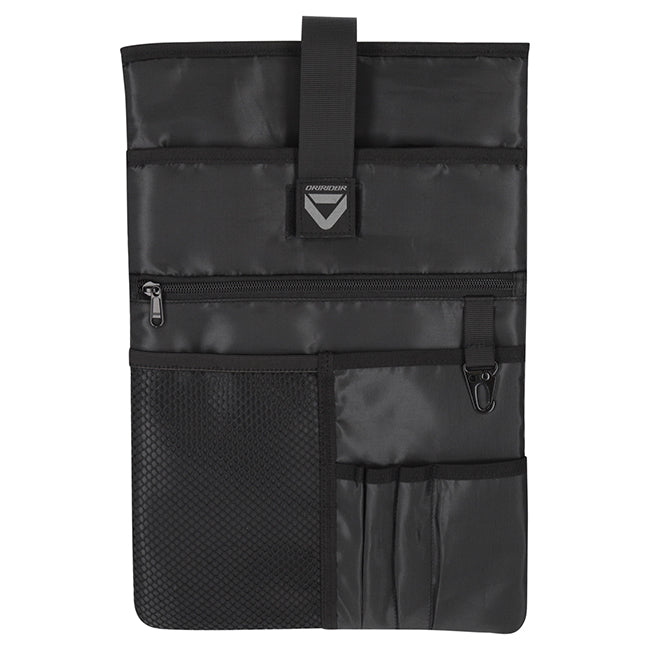 Dririder Motorcycle Luggage & Accessories