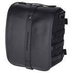 Dririder Motorcycle Luggage & Accessories