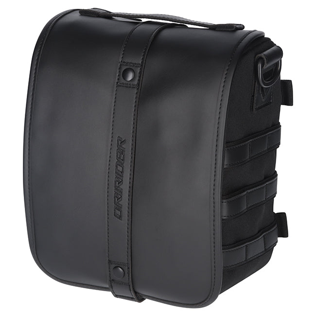 Dririder Motorcycle Luggage & Accessories