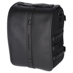 Dririder Motorcycle Luggage & Accessories