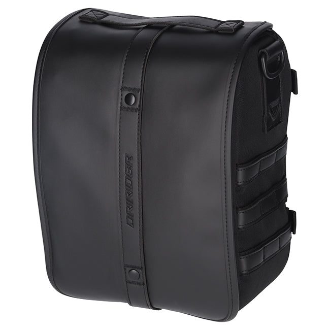 Dririder Motorcycle Luggage & Accessories