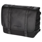 Dririder Motorcycle Luggage & Accessories