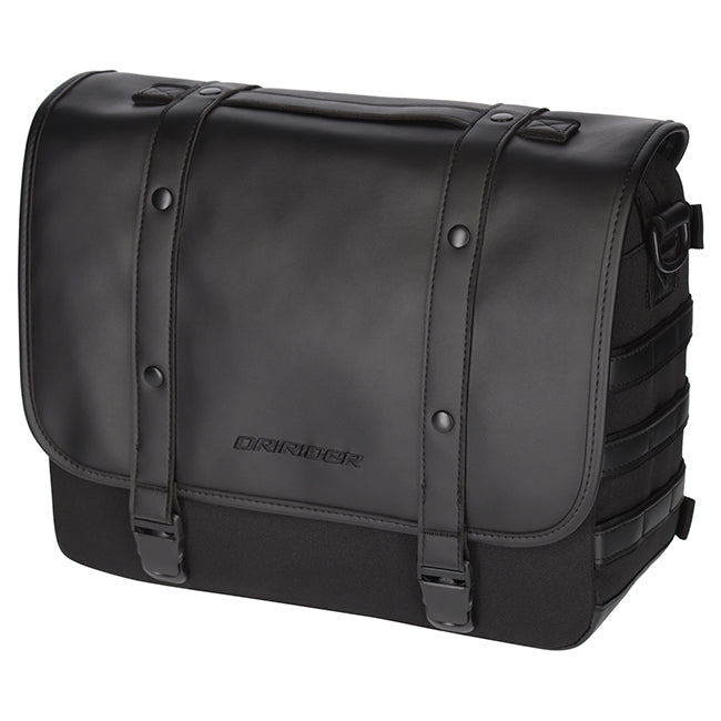 Dririder Motorcycle Luggage & Accessories
