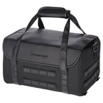 Dririder Motorcycle Luggage & Accessories