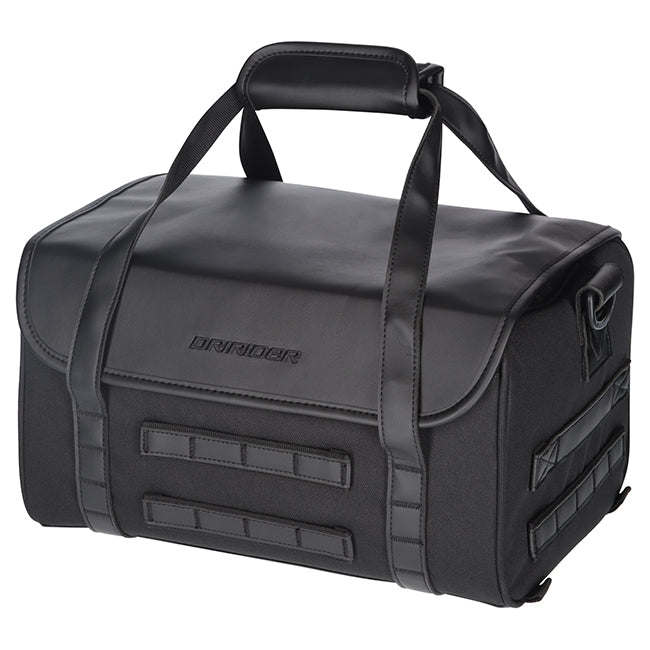 Dririder Motorcycle Luggage & Accessories