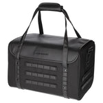 Dririder Motorcycle Luggage & Accessories