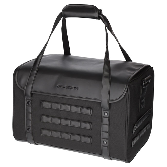 Dririder Motorcycle Luggage & Accessories