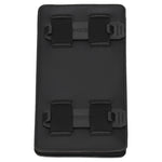 Dririder Motorcycle Luggage & Accessories